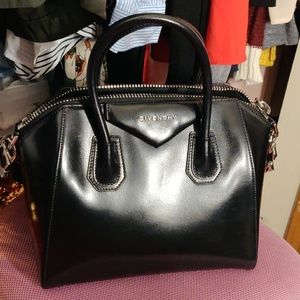 Givenchy Bag